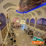اجاره-سالن-اجتماعات-تشریفات-مراسم-تولد-نامزد