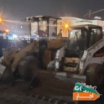 اجاره-دستگاه-های-لودر-بیل-مینی