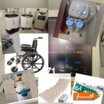 cpap-bipapp-اجاره-دستگاه-تنفسی-کپسول-اکسیژن-ساز