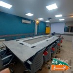 اجاره-کلاس-اتاق-جلسات-مشاوره-و-کنفرانس-شمال-تهران