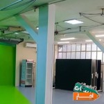 اجاره-استودیو-کروماکی-فیلمبرداری-و-عکاسی