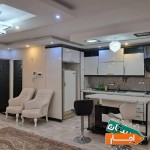 اجاره-آپارتمان-منزل-مبله-سوئیت-روزانه-مرکز-شهر