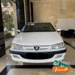 اجاره-پژوپارس