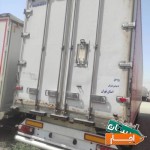 اجاره-ماشین-باربری-ماموت-مدل-93
