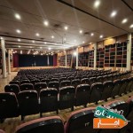 اجاره-سالن-همایش-500-نفره