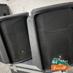 اجاره-باند-و-اسپیکر-پارتی-باکس-انواع-رقص-نور