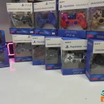 اجاره-پی-اس-فور-ps4کرایهپی-فایو-ps5-باند