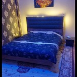 اجاره-سوییت-تمیز-و-بسیار-عالی