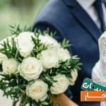 اجاره