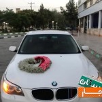 اجاره-ماشین-عروس-کرایه-خودرو-وتشریفات