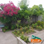 اجاره-ویلای-120-متری-تمیز-نزدیک-دریا