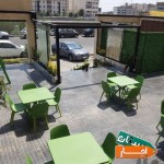 اجاره-ساعتی-فضای-کافی-شاپ