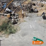 اجاره-قیچی-آرماتور-دستگاه-جوش-هیلتی-بتونیر-قالب
