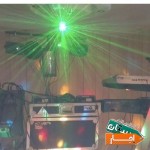 اجاره-آلات-موسیقی-و-نورپردازی