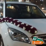 اجاره-انواع-ماشین-عروس-فقط-باراننده