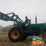 لودر-اجاره-تراکتور-بیلدار