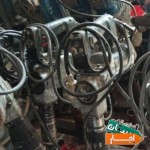 اجاره-هیلتی-بالابر-دلر-فرز-دستگاه-جوش
