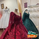 اجاره-لباس-عروس.فرمالیته-.نامزدی-.حنابندان