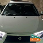اجاره-دنا-لوکس