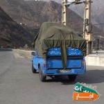 نیسان-بار-امید-شهر-شهرستان-تهرانپارس-نیروهوایی-نبرد