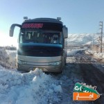 اجاره-اتوبوس-میدل-باس-پیشرو-32نفره-دربستی