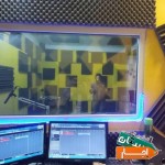 اجاره-استودیو-عکاسی-کلاس-آموزشی-صدا