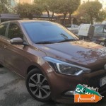 اجاره-خودرو-هیوندای-I-20-با-شرایط-اسان