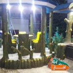اجاره-ویلا-نزدیک-دریاچه-سد-طالقان