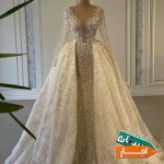 اجاره-لباس-عروس-و-مجلسی