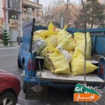 اجاره-نیسان-باربری