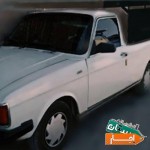 وانت-کرایه-تلفنی-باربری-اجاره