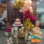 اجاره-سالن-اجتماعات-باغ-تالار-تشریفات-عروسی