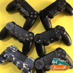 اجاره-بازی-ps4-ps5-دسته