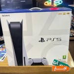 اجاره-کرایه-ps5-وps4-رنت-کنسول-و-دسته-ps4-ps5