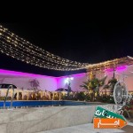 اجاره-باغ-ویلا-جهت-مراسم-تولد-عقد-عروسی-تا100-نفر