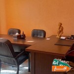 اجاره-کلاس-آموزشی-ساعتی-روزانه-و-دربست
