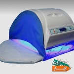 اجاره-دستگاه-زردی-نوزاد-فتوتراپی-24ساعته-کل-تهران