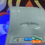 دستگاه-زردی-نوزاد-اجاره-تست-شبانه-روزی