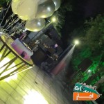 اجاره-نور-صدا-Dj