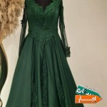 خدمات-اجاره-و-کرایه-لباس-مجلسی-شب