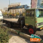 اجاره-کرایه-جرثقیل3تن-خاورکفی-دار