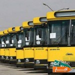 اجاره-ودربستی-اتوبوس-میدل-باس-مینی-بوس-ون-سواری