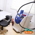 رنت-دستگاه-لیزر-موهای-زائد-الکس-کندلا