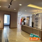اپارتمان-مبله-فول-امکانات-نوساز-بدون-بیعانه
