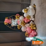 اجاره-استند-تولد-و-میز-سوارز-LED