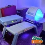 اجاره-دستگاه-زردی-نوزاد(کل-تهران)درمنزل-شبانه-روزی