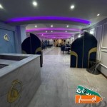 اجاره-سالن-اجتماعات-50تخفیف-اذر-تولد-دیجی