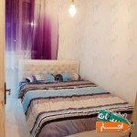 اجاره-آپارتمان-مبله-سوئیت
