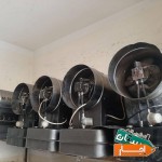 اجاره-جت-فن-گازوئیلی-گازی-برق-و-کپسولی