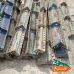 اجاره-ابزار-ساختمان-جک-و-قالب-بالابر
